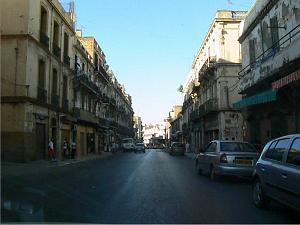 rue de Tlemcen (10) 